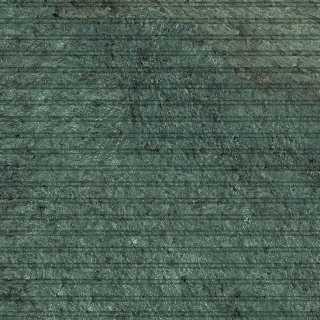 Agrob Buchtal Quarzit Bodenfliesen Agrob Buchtal Solar Ceramics - Agrob Buchtal Quarzit Bodenfliesen