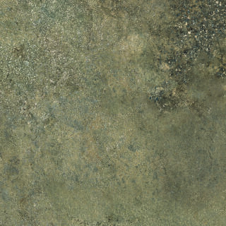 Agrob Buchtal Savona Bodenfliesen Agrob Buchtal Solar Ceramics - Agrob Buchtal Savona Bodenfliesen