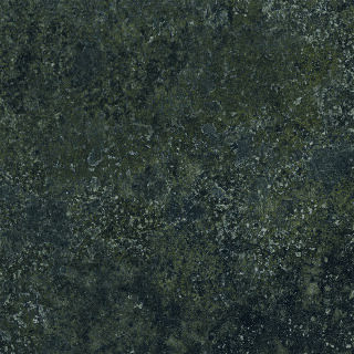 Agrob Buchtal Savona Bodenfliesen Agrob Buchtal Solar Ceramics - Agrob Buchtal Savona Bodenfliesen