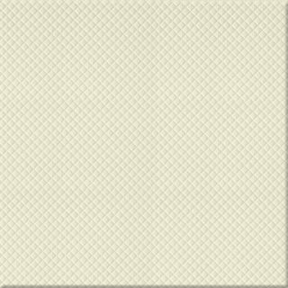 Agrob Buchtal Chroma Bodenfliesen Agrob Buchtal Solar Ceramics - Agrob Buchtal Chroma Bodenfliesen