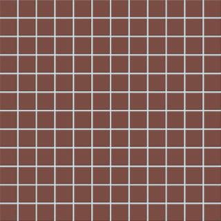 Agrob Buchtal Plural Mosaikfliesen Agrob Buchtal Solar Ceramics - Agrob Buchtal Plural Mosaikfliesen