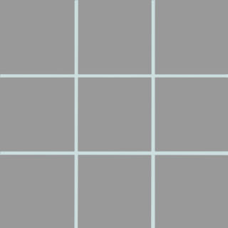 Agrob Buchtal Plural Mosaikfliesen Agrob Buchtal Solar Ceramics - Agrob Buchtal Plural Mosaikfliesen