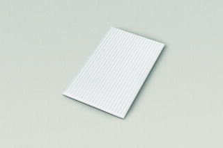 Agrob Buchtal Rillenplatten Bodenfliesen Agrob Buchtal Solar Ceramics - Agrob Buchtal Rillenplatten Bodenfliesen