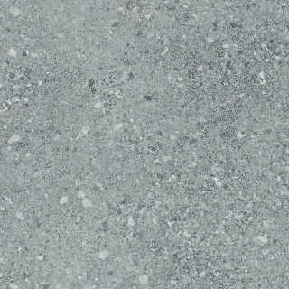 Agrob Buchtal Basis Pro Bodenfliesen Agrob Buchtal Solar Ceramics - Agrob Buchtal Basis Pro Bodenfliesen