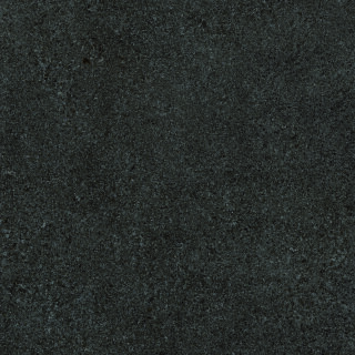 Agrob Buchtal Area Pro Bodenfliesen Agrob Buchtal Solar Ceramics - Agrob Buchtal Area Pro Bodenfliesen