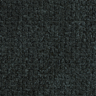 Agrob Buchtal Area Pro Bodenfliesen Agrob Buchtal Solar Ceramics - Agrob Buchtal Area Pro Bodenfliesen