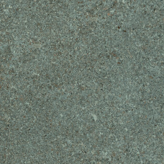 Agrob Buchtal Area Pro Bodenfliesen Agrob Buchtal Solar Ceramics - Agrob Buchtal Area Pro Bodenfliesen