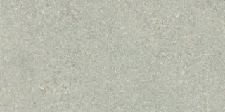 Agrob Buchtal Area Pro Bodenfliesen Agrob Buchtal Solar Ceramics - Agrob Buchtal Area Pro Bodenfliesen