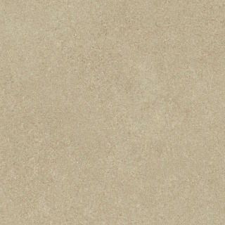 Agrob Buchtal Area Pro Bodenfliesen Agrob Buchtal Solar Ceramics - Agrob Buchtal Area Pro Bodenfliesen