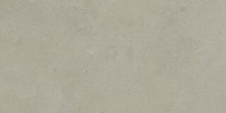 Agrob Buchtal Solid Ground Bodenfliesen Agrob Buchtal Solar Ceramics - Agrob Buchtal Solid Ground Bodenfliesen