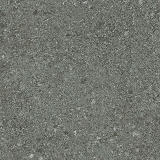 Agrob Buchtal Basis Pro Bodenfliesen Agrob Buchtal Solar Ceramics - Agrob Buchtal Basis Pro Bodenfliesen