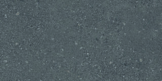 Agrob Buchtal Basis Pro Bodenfliesen Agrob Buchtal Solar Ceramics - Agrob Buchtal Basis Pro Bodenfliesen