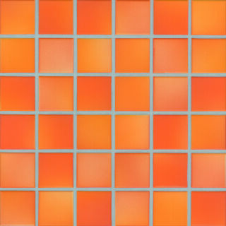 Agrob Buchtal Fresh Mosaikfliesen