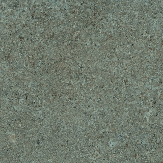 Agrob Buchtal Area Pro Bodenfliesen Agrob Buchtal Solar Ceramics - Agrob Buchtal Area Pro Bodenfliesen