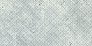 Agrob Buchtal Ascona Bodenfliesen Agrob Buchtal Solar Ceramics - Agrob Buchtal Ascona Bodenfliesen