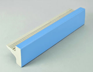 Agrob Buchtal Beckenkopfsystem Bamberg Formteile Agrob Buchtal Solar Ceramics - Agrob Buchtal Beckenkopfsystem Bamberg Formteile