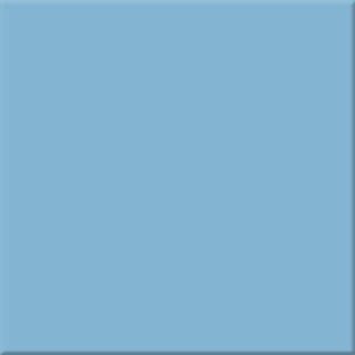 Agrob Buchtal Chroma Bodenfliesen Agrob Buchtal Solar Ceramics - Agrob Buchtal Chroma Bodenfliesen