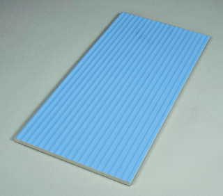 Agrob Buchtal Beckenkopfsystem Finnland II Bodenfliesen Agrob Buchtal Solar Ceramics - Agrob Buchtal Beckenkopfsystem Finnland II Bodenfliesen