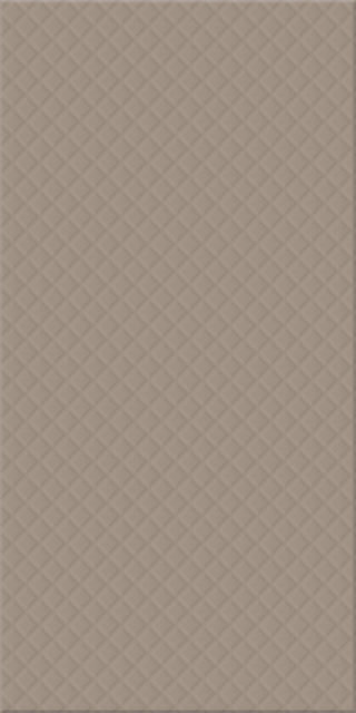 Agrob Buchtal Chroma Bodenfliesen Agrob Buchtal Solar Ceramics - Agrob Buchtal Chroma Bodenfliesen