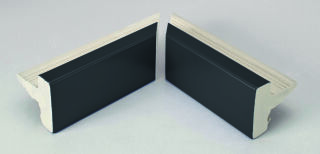 Agrob Buchtal Beckenkopfsystem Bamberg Formteile Agrob Buchtal Solar Ceramics - Agrob Buchtal Beckenkopfsystem Bamberg Formteile