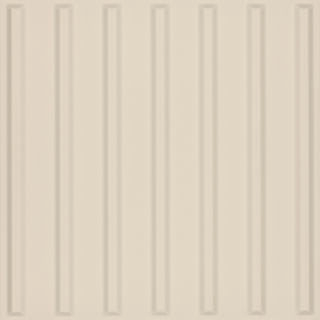 Agrob Buchtal Blindenleitsysteme Bodenfliesen Agrob Buchtal Solar Ceramics - Agrob Buchtal Blindenleitsysteme Bodenfliesen