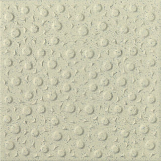 Agrob Buchtal Basis 3 Bodenfliesen Agrob Buchtal Solar Ceramics - Agrob Buchtal Basis 3 Bodenfliesen