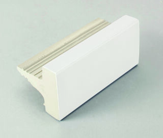 Agrob Buchtal Beckenkopfsystem Bamberg Formteile Agrob Buchtal Solar Ceramics - Agrob Buchtal Beckenkopfsystem Bamberg Formteile