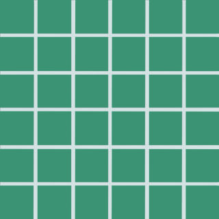 Agrob Buchtal Plural Mosaikfliesen Agrob Buchtal Solar Ceramics - Agrob Buchtal Plural Mosaikfliesen