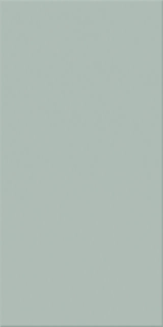 Agrob Buchtal Basis 4 Bodenfliesen Agrob Buchtal Solar Ceramics - Agrob Buchtal Basis 4 Bodenfliesen