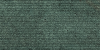 Agrob Buchtal Quarzit Bodenfliesen Agrob Buchtal Solar Ceramics - Agrob Buchtal Quarzit Bodenfliesen