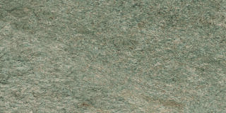 Agrob Buchtal Quarzit Bodenfliesen Agrob Buchtal Solar Ceramics - Agrob Buchtal Quarzit Bodenfliesen