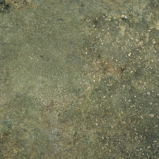 Agrob Buchtal Savona Bodenfliesen Agrob Buchtal Solar Ceramics - Agrob Buchtal Savona Bodenfliesen