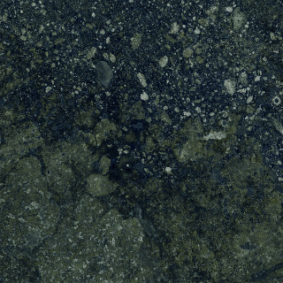 Agrob Buchtal Savona Bodenfliesen Agrob Buchtal Solar Ceramics - Agrob Buchtal Savona Bodenfliesen