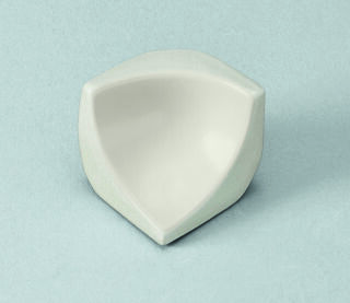 Agrob Buchtal Hohlkehlensystem Formteile Agrob Buchtal Solar Ceramics - Agrob Buchtal Hohlkehlensystem Formteile