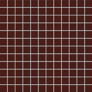 Agrob Buchtal Plural Mosaikfliesen Agrob Buchtal Solar Ceramics - Agrob Buchtal Plural Mosaikfliesen