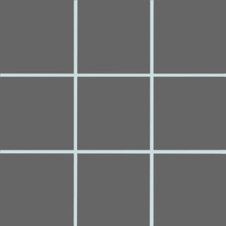 Agrob Buchtal Plural Mosaikfliesen Agrob Buchtal Solar Ceramics - Agrob Buchtal Plural Mosaikfliesen