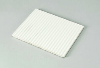 Agrob Buchtal Rillenplatten Bodenfliesen Agrob Buchtal Solar Ceramics - Agrob Buchtal Rillenplatten Bodenfliesen