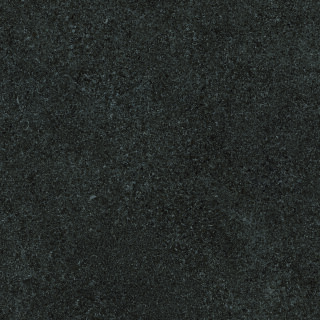 Agrob Buchtal Area Pro Bodenfliesen Agrob Buchtal Solar Ceramics - Agrob Buchtal Area Pro Bodenfliesen