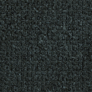 Agrob Buchtal Area Pro Bodenfliesen Agrob Buchtal Solar Ceramics - Agrob Buchtal Area Pro Bodenfliesen