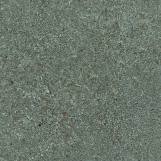 Agrob Buchtal Area Pro Bodenfliesen Agrob Buchtal Solar Ceramics - Agrob Buchtal Area Pro Bodenfliesen