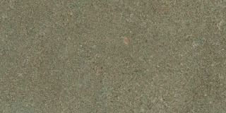 Agrob Buchtal Area Pro Bodenfliesen Agrob Buchtal Solar Ceramics - Agrob Buchtal Area Pro Bodenfliesen