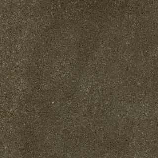 Agrob Buchtal Area Pro Bodenfliesen Agrob Buchtal Solar Ceramics - Agrob Buchtal Area Pro Bodenfliesen