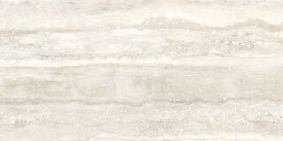 Agrob Buchtal Solid Ground Bodenfliesen Agrob Buchtal Solar Ceramics - Agrob Buchtal Solid Ground Bodenfliesen