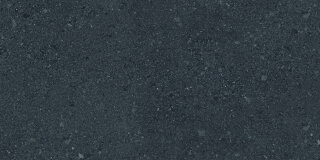 Agrob Buchtal Basis Pro Bodenfliesen Agrob Buchtal Solar Ceramics - Agrob Buchtal Basis Pro Bodenfliesen