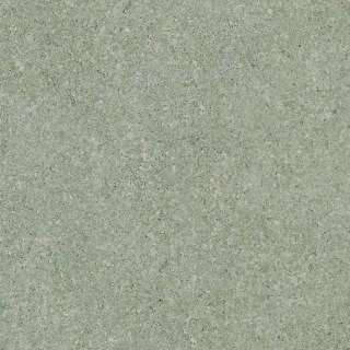 Agrob Buchtal Area Pro Bodenfliesen Agrob Buchtal Solar Ceramics - Agrob Buchtal Area Pro Bodenfliesen