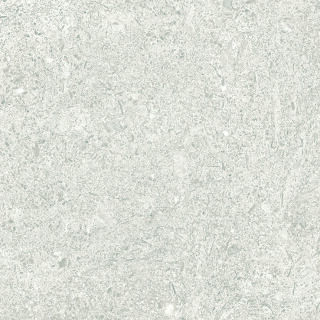 Agrob Buchtal Ascona Bodenfliesen Agrob Buchtal Solar Ceramics - Agrob Buchtal Ascona Bodenfliesen