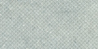 Agrob Buchtal Ascona Bodenfliesen Agrob Buchtal Solar Ceramics - Agrob Buchtal Ascona Bodenfliesen