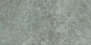 Agrob Buchtal Ascona Bodenfliesen Agrob Buchtal Solar Ceramics - Agrob Buchtal Ascona Bodenfliesen