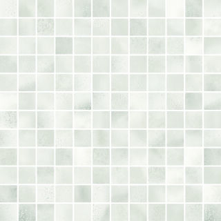 Agrob Buchtal Karl Mosaikfliesen Agrob Buchtal Solar Ceramics - Agrob Buchtal Karl Mosaikfliesen