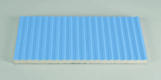 Agrob Buchtal Beckenkopfsystem Finnland II Bodenfliesen Agrob Buchtal Solar Ceramics - Agrob Buchtal Beckenkopfsystem Finnland II Bodenfliesen
